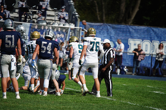BMHSFB_10-1-23_1449