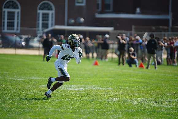 BMHSFB_10-1-23_1844