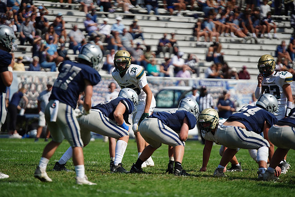 BMHSFB_10-1-23_1688