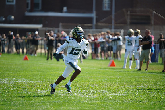 BMHSFB_10-1-23_1850