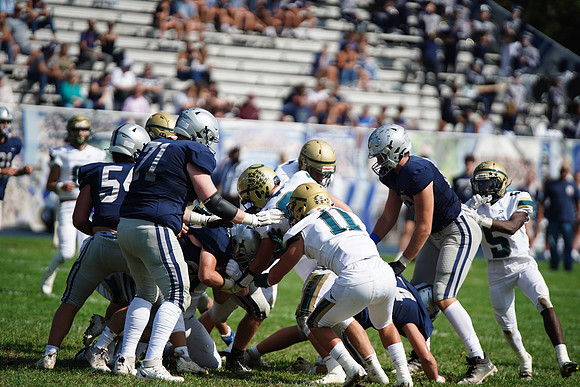 BMHSFB_10-1-23_1663