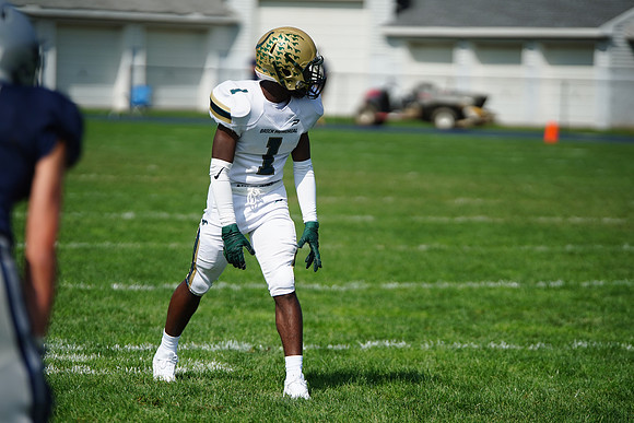 BMHSFB_10-1-23_1105