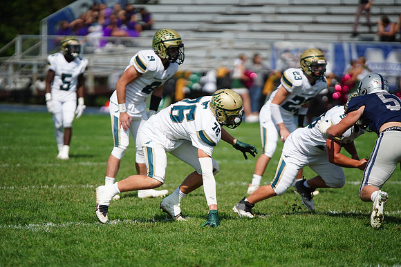 BMHSFB_10-1-23_1111