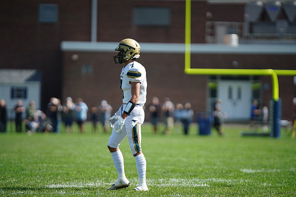 BMHSFB_10-1-23_1677