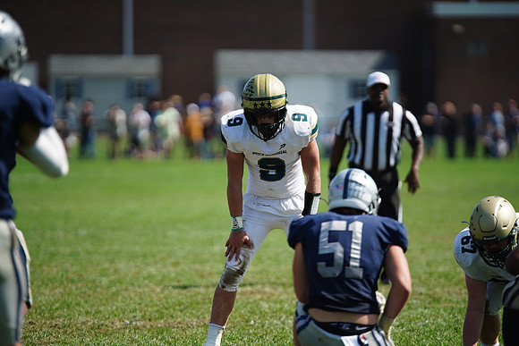 BMHSFB_10-1-23_1887
