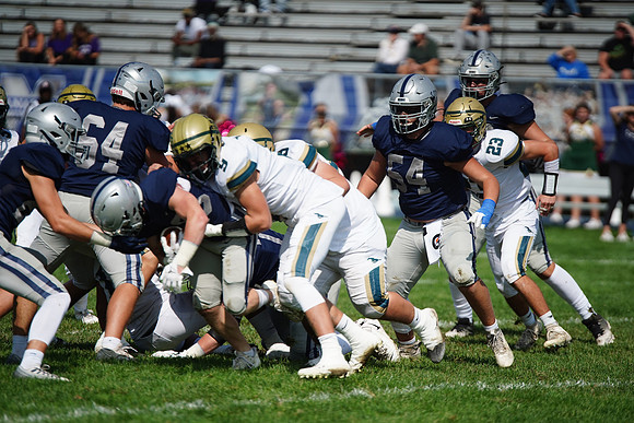 BMHSFB_10-1-23_1139