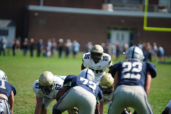 BMHSFB_10-1-23_1893