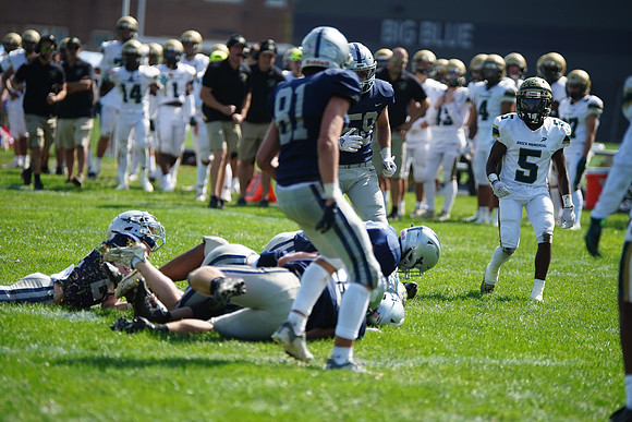 BMHSFB_10-1-23_1885