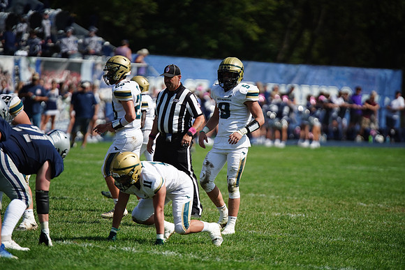 BMHSFB_10-1-23_1649