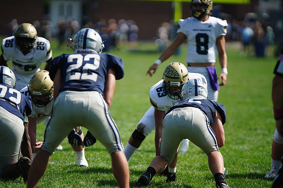 BMHSFB_10-1-23_1891