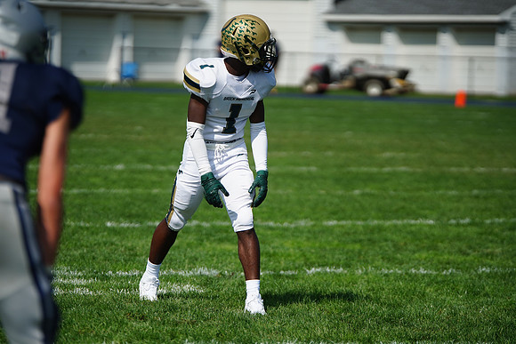 BMHSFB_10-1-23_1107