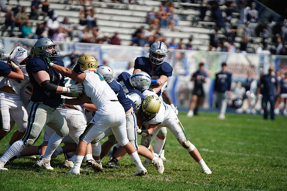 BMHSFB_10-1-23_1661