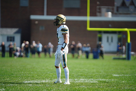 BMHSFB_10-1-23_1675