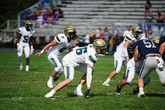 BMHSFB_10-1-23_1113
