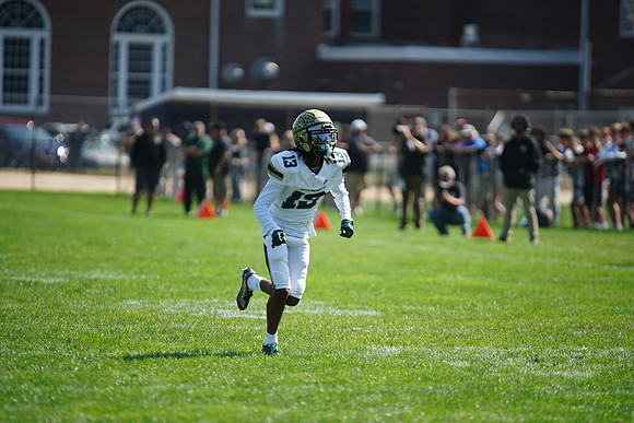 BMHSFB_10-1-23_1846