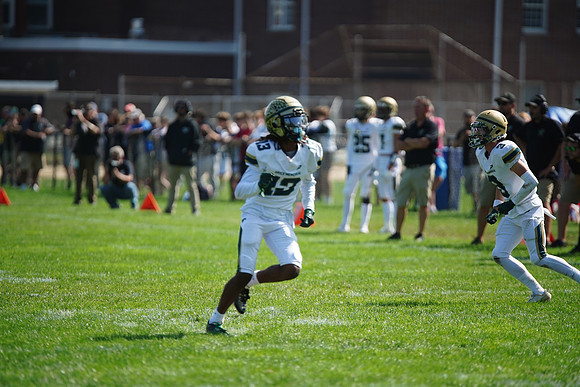 BMHSFB_10-1-23_1852
