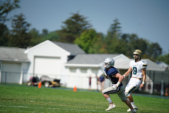 BMHSFB_10-1-23_1463