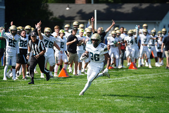 BMHSFB_10-1-23_1305