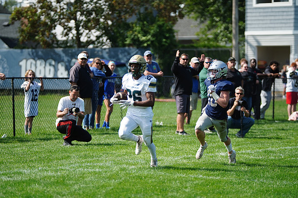 BMHSFB_10-1-23_1311
