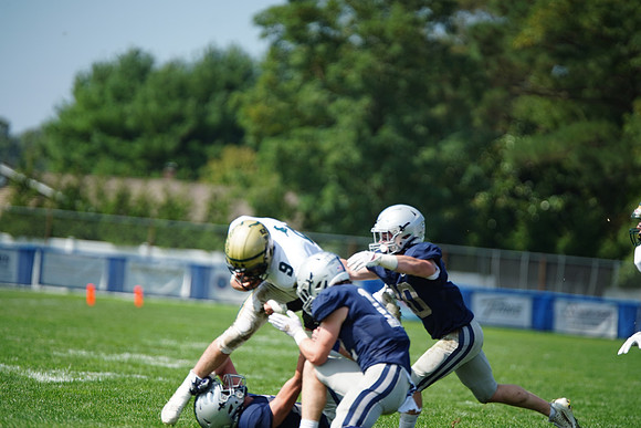 BMHSFB_10-1-23_1477