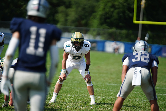 BMHSFB_10-1-23_1488