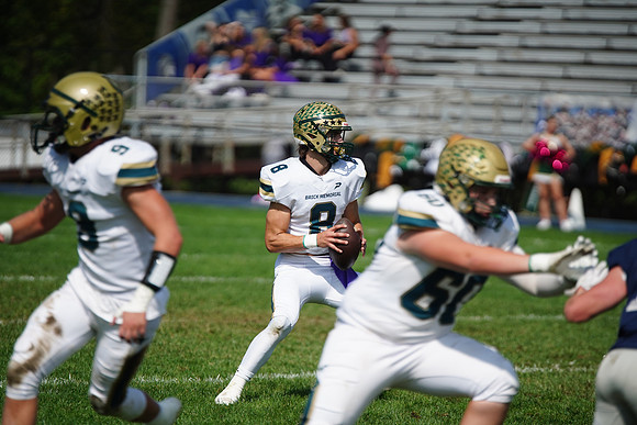 BMHSFB_10-1-23_1259