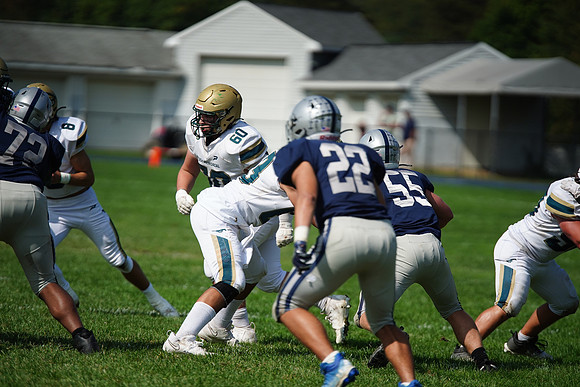 BMHSFB_10-1-23_1517