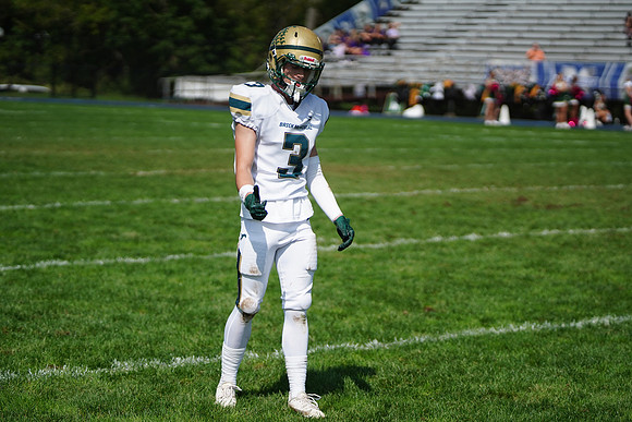 BMHSFB_10-1-23_1271
