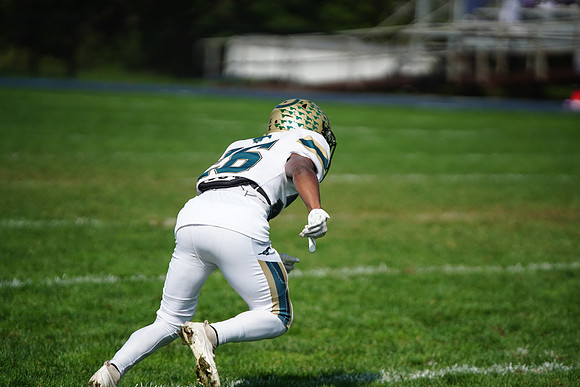 BMHSFB_10-1-23_1265