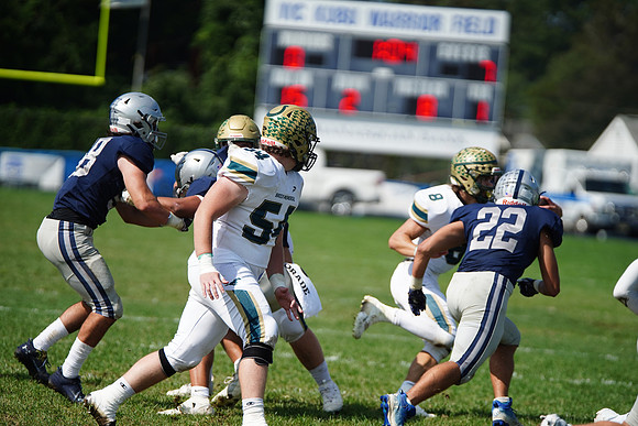 BMHSFB_10-1-23_1503