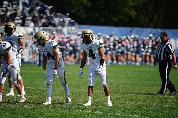 BMHSFB_10-1-23_1729