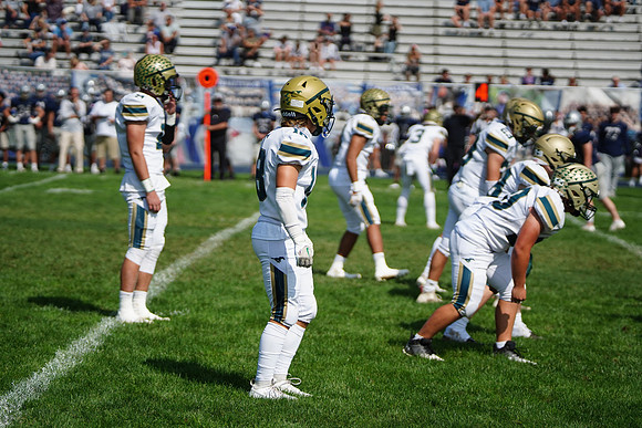 BMHSFB_10-1-23_1073