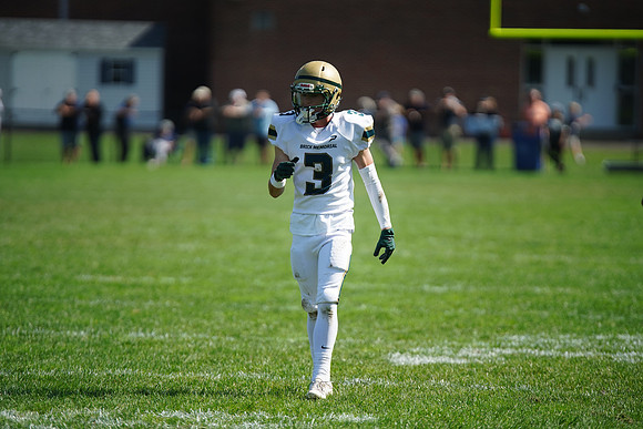 BMHSFB_10-1-23_1715