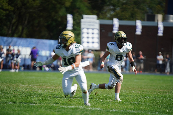 BMHSFB_10-1-23_1701