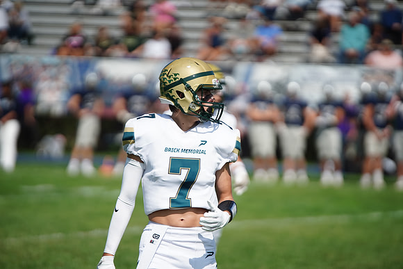 BMHSFB_10-1-23_1067