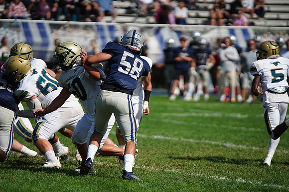 BMHSFB_10-1-23_1932