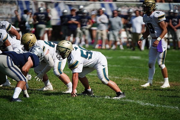BMHSFB_10-1-23_1926