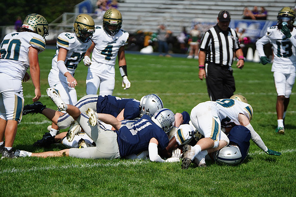 BMHSFB_10-1-23_1098