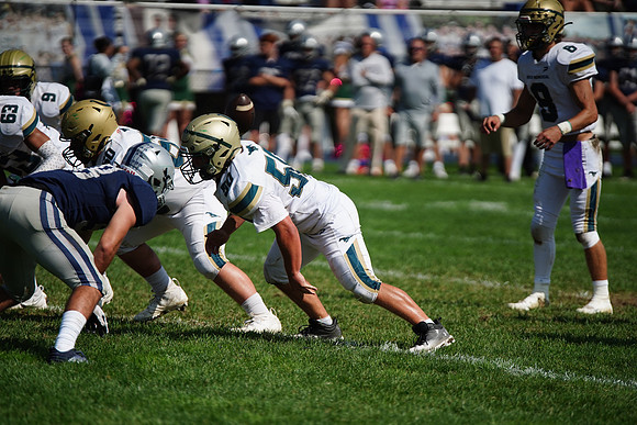BMHSFB_10-1-23_1927