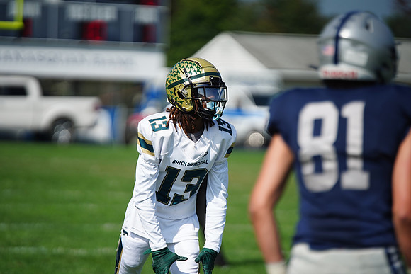BMHSFB_10-1-23_1099