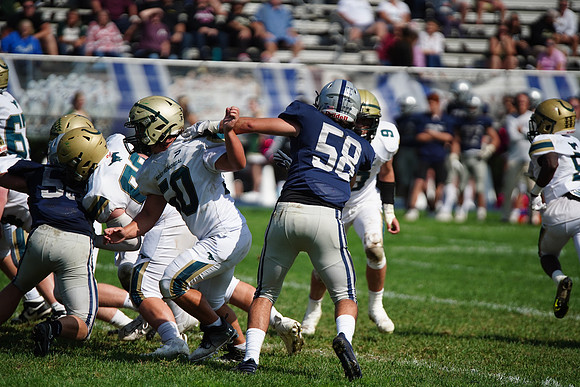 BMHSFB_10-1-23_1933
