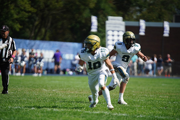 BMHSFB_10-1-23_1700