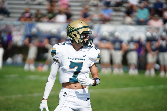BMHSFB_10-1-23_1066