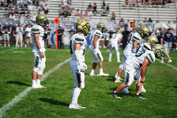 BMHSFB_10-1-23_1072