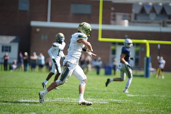 BMHSFB_10-1-23_1714