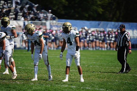 BMHSFB_10-1-23_1728
