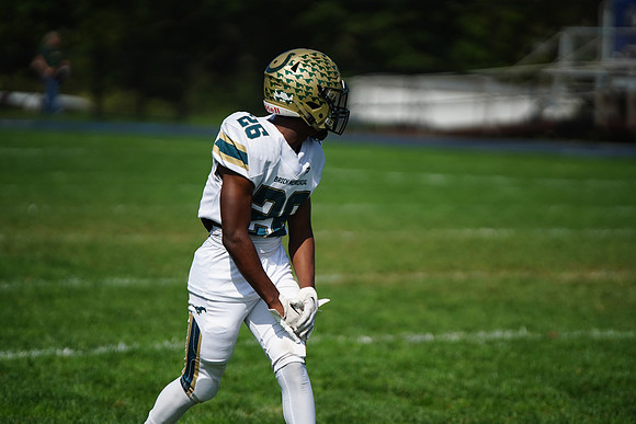 BMHSFB_10-1-23_1264