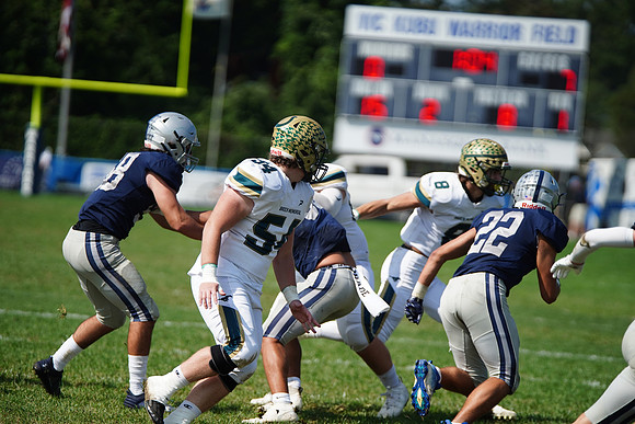 BMHSFB_10-1-23_1502