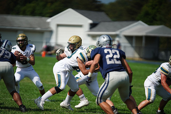 BMHSFB_10-1-23_1516