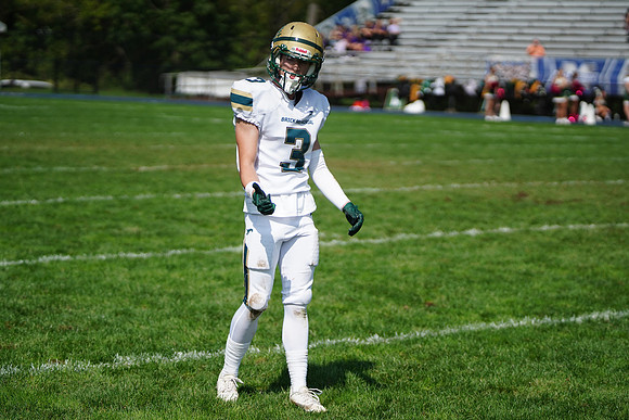 BMHSFB_10-1-23_1270